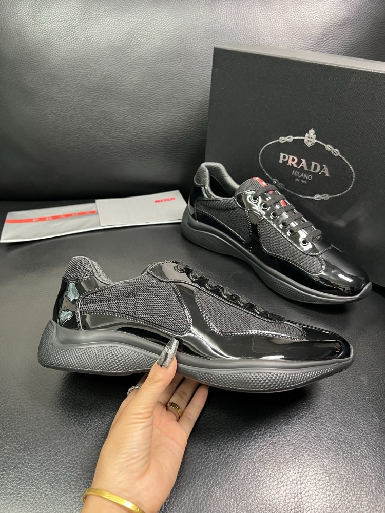 Кроссовки мужские фото 4