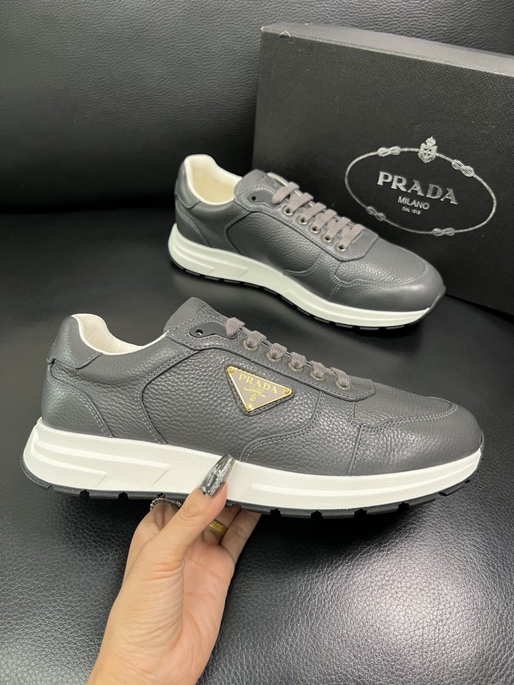 Кроссовки мужские фото 4