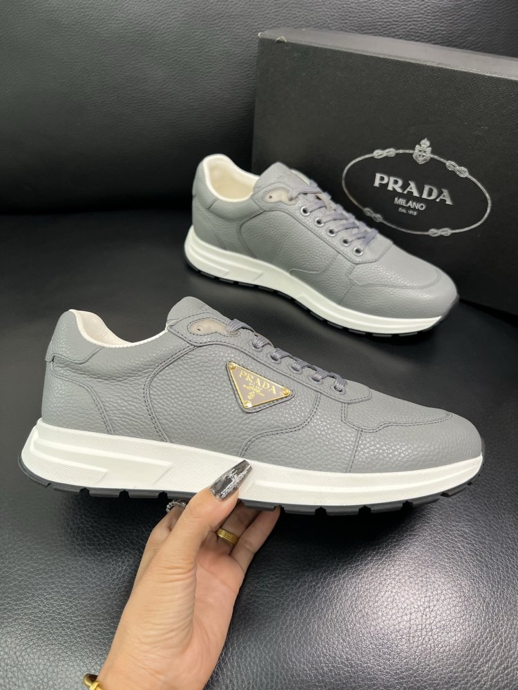 Кросівки чоловічі фото 4