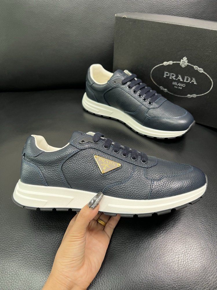 Кросівки чоловічі фото 4