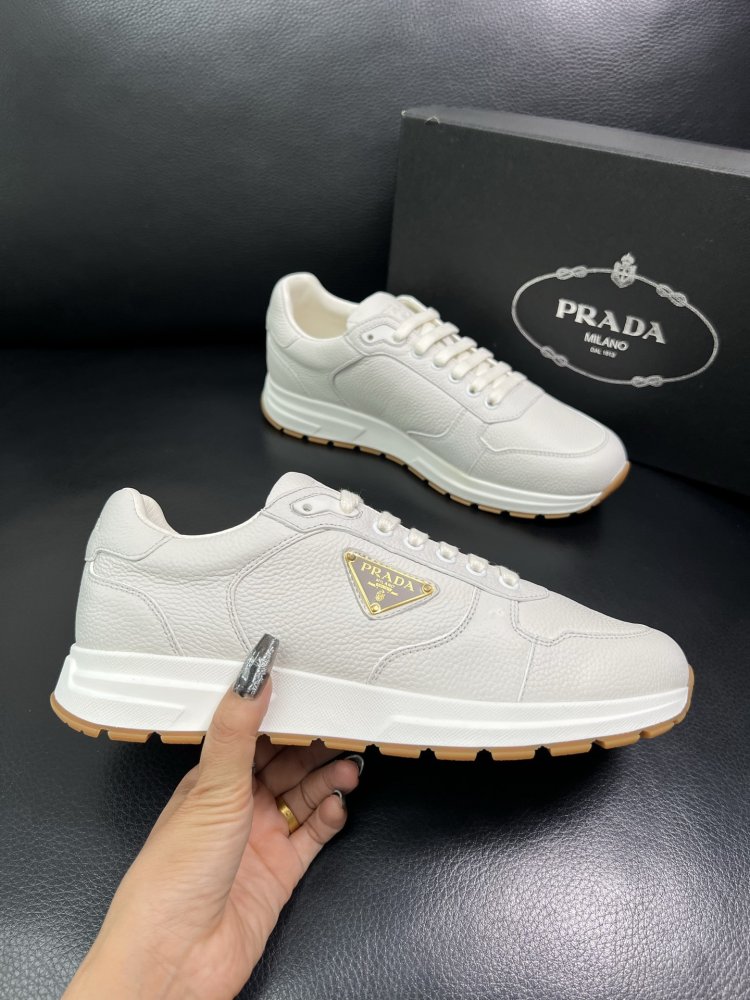 Кросівки чоловічі фото 4