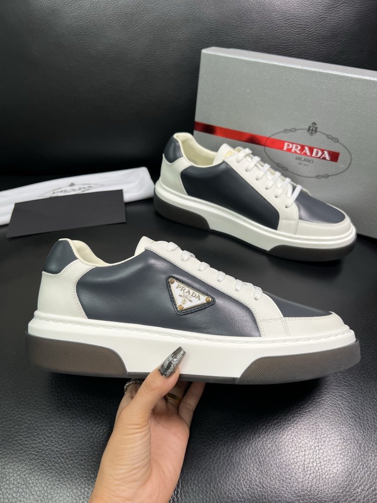 Кросівки чоловічі фото 4