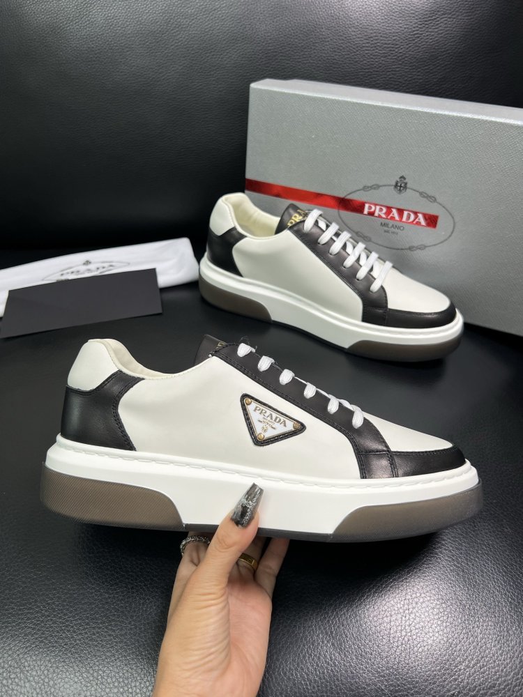 Кросівки чоловічі фото 4