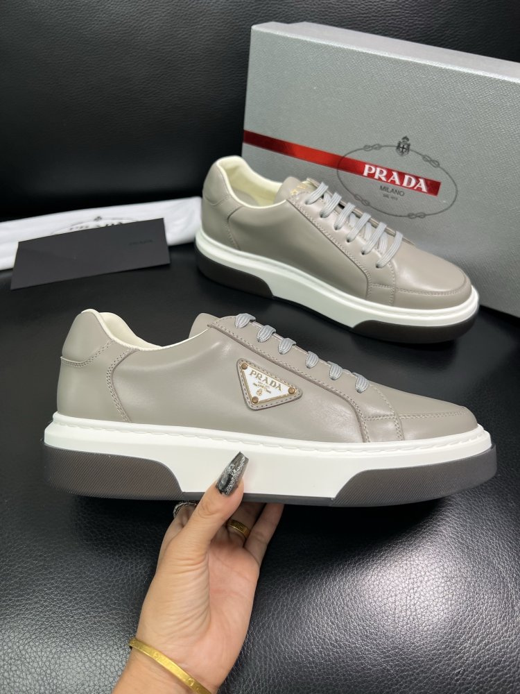 Кросівки чоловічі фото 4