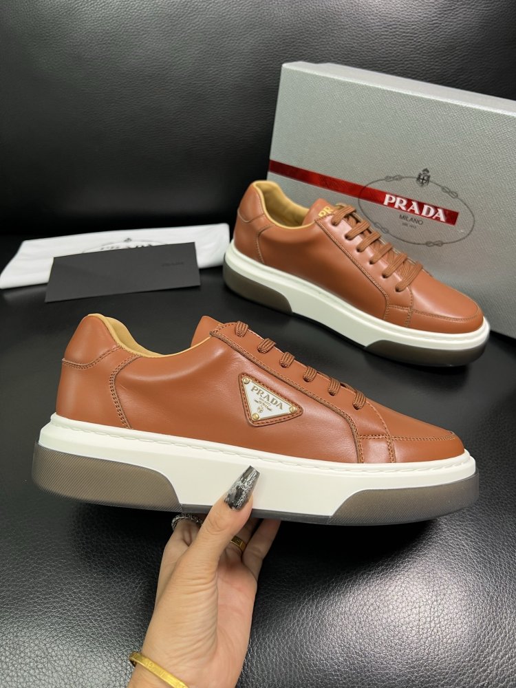 Кросівки чоловічі фото 4