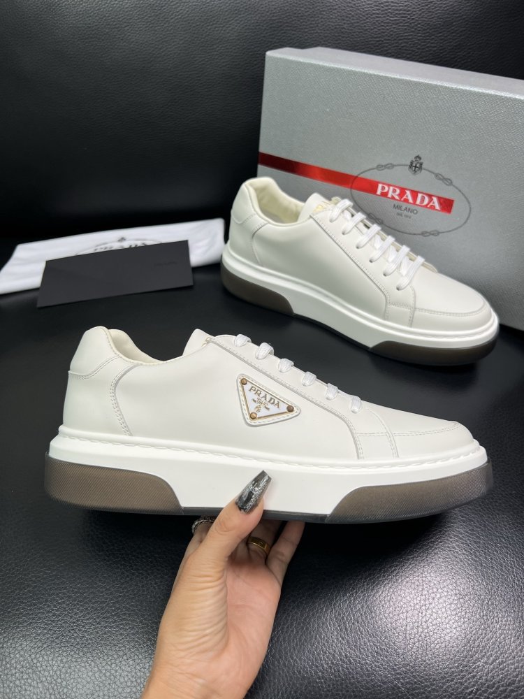 Кросівки чоловічі фото 4