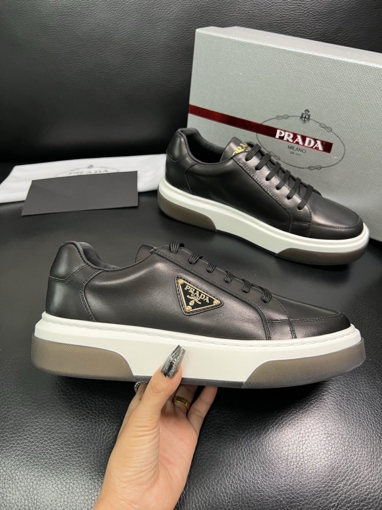 Кросівки чоловічі фото 4