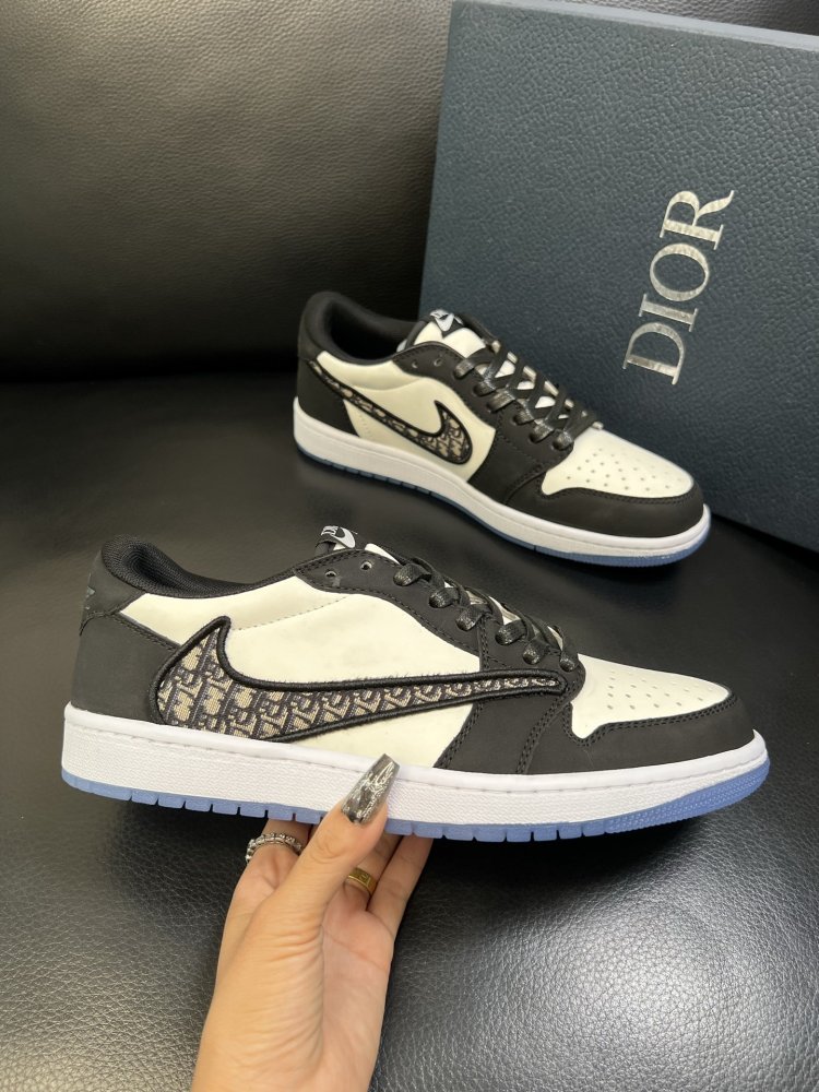 Кросівки чоловічі фото 4