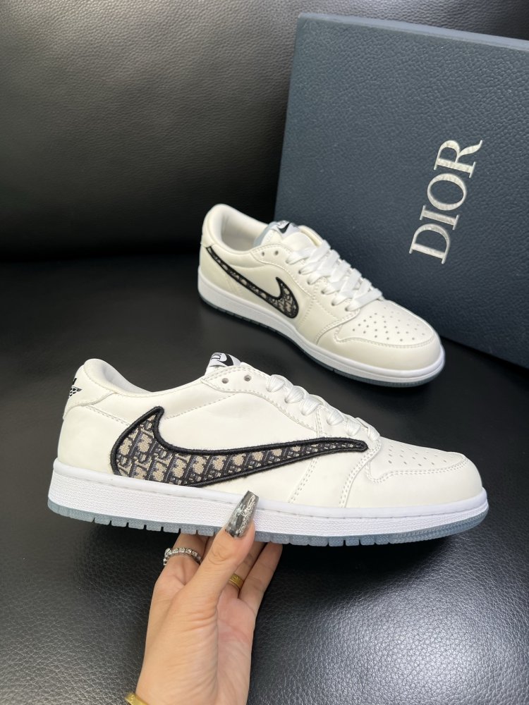 Кросівки чоловічі фото 4