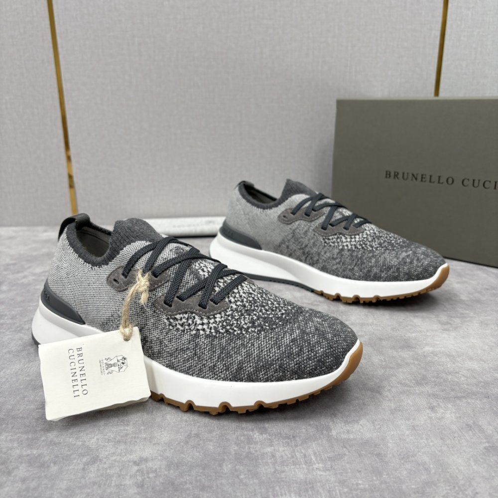 Кросівки чоловічі фото 4