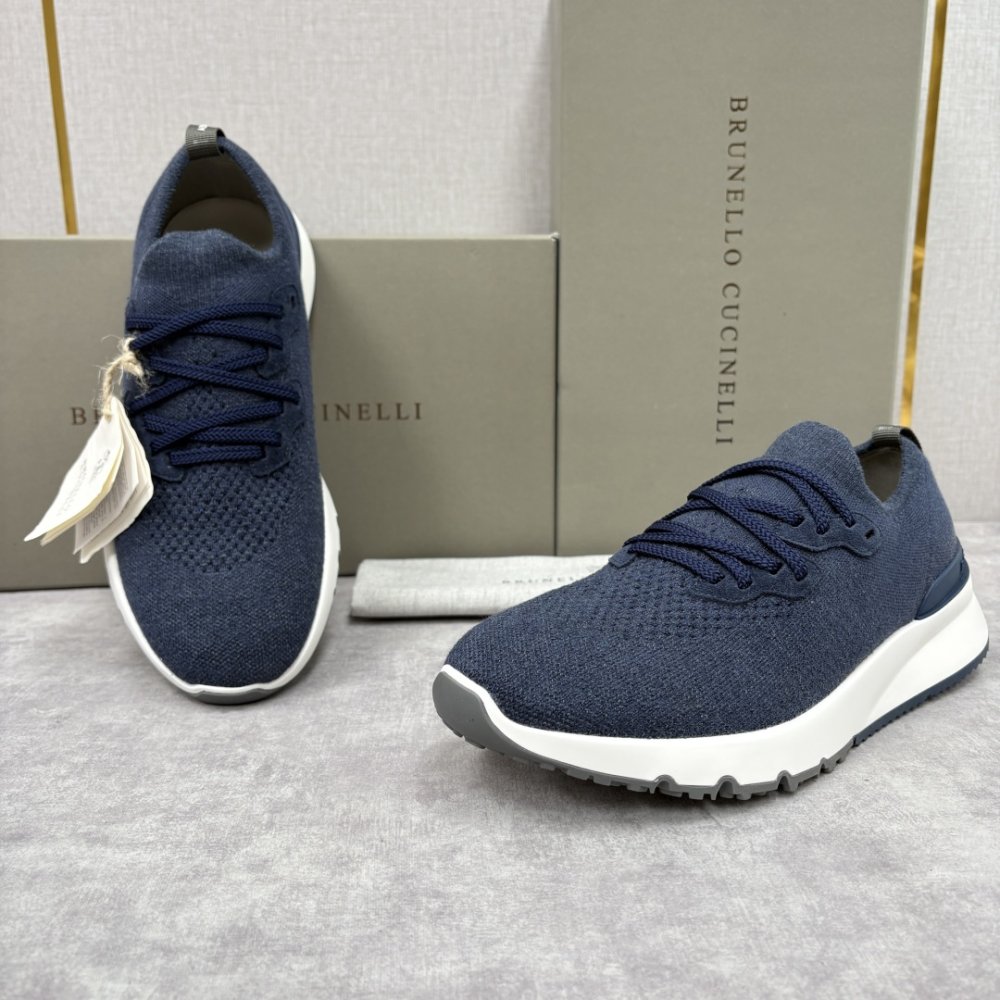 Кросівки чоловічі фото 4