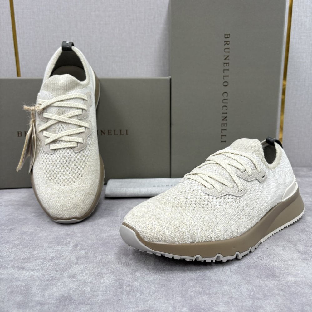 Кросівки чоловічі фото 4