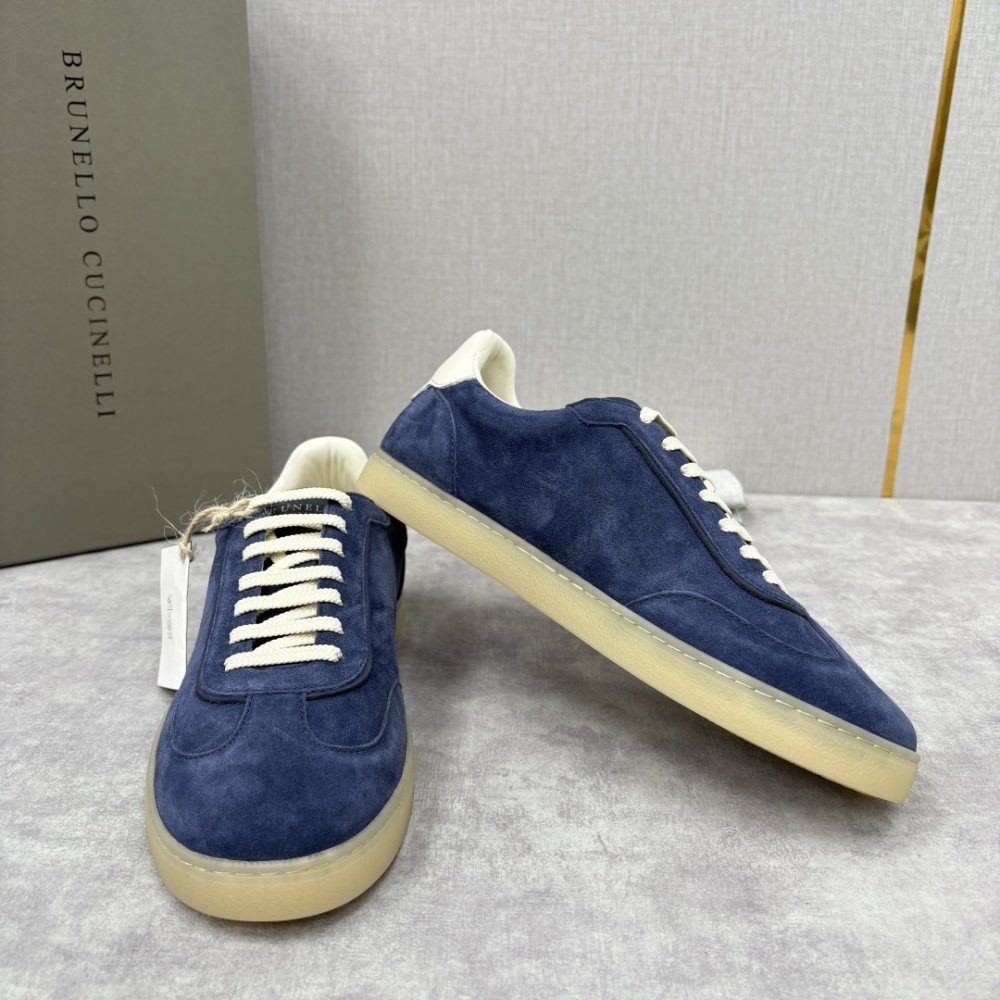 Кросівки чоловічі фото 4