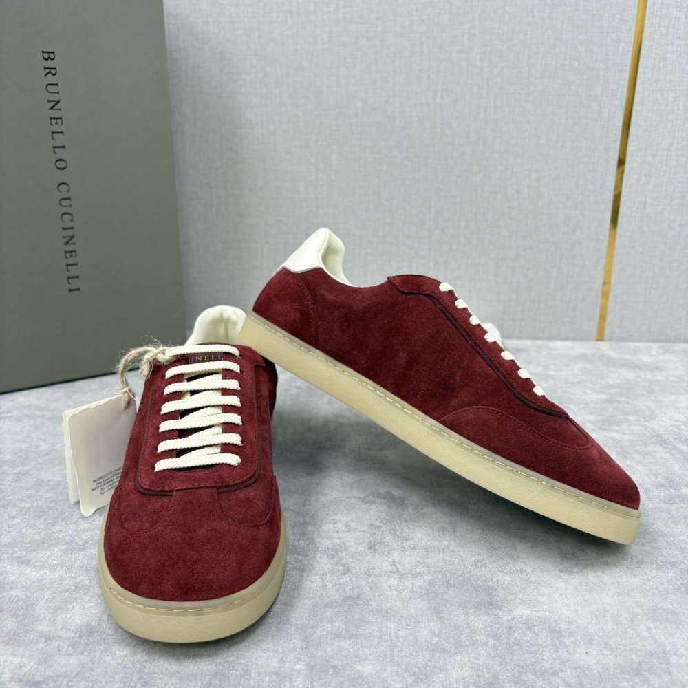 Кросівки чоловічі фото 4