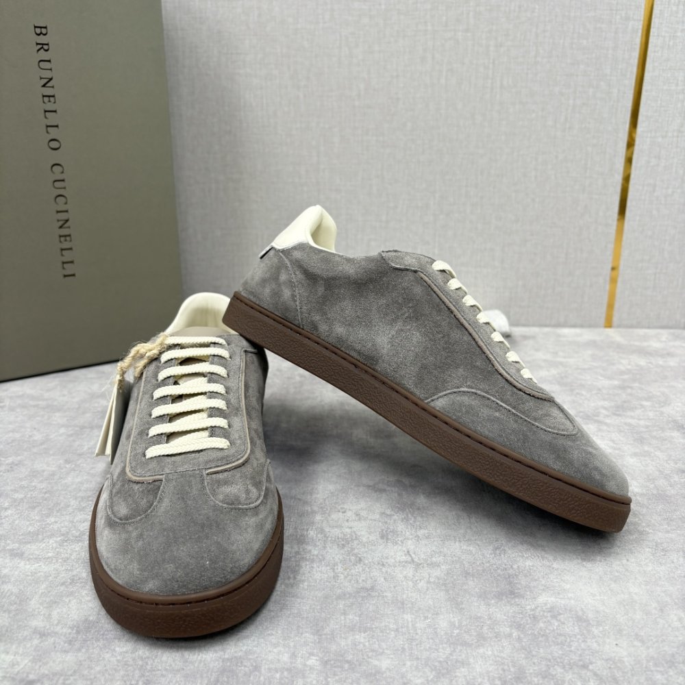 Кросівки чоловічі фото 4