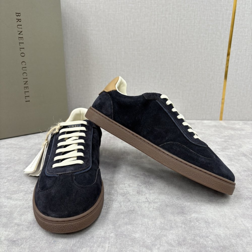 Кросівки чоловічі фото 4