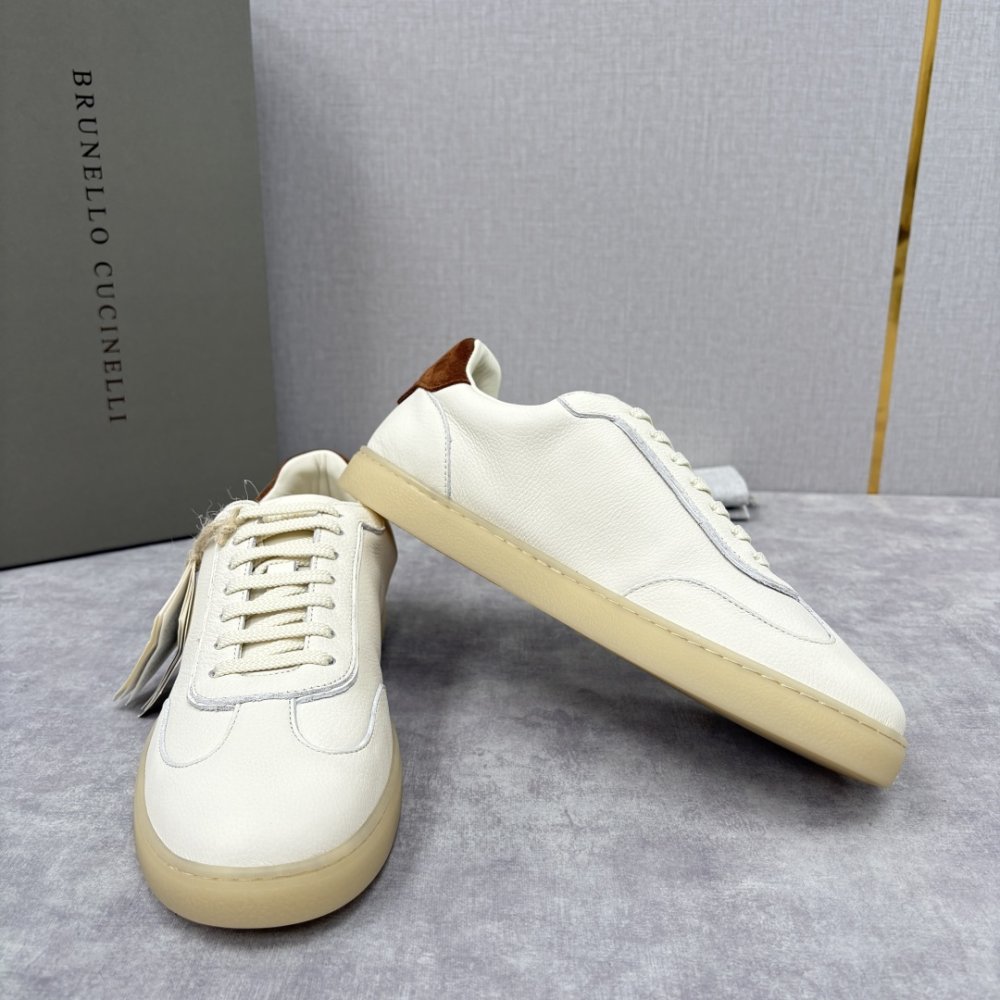 Кросівки чоловічі фото 4