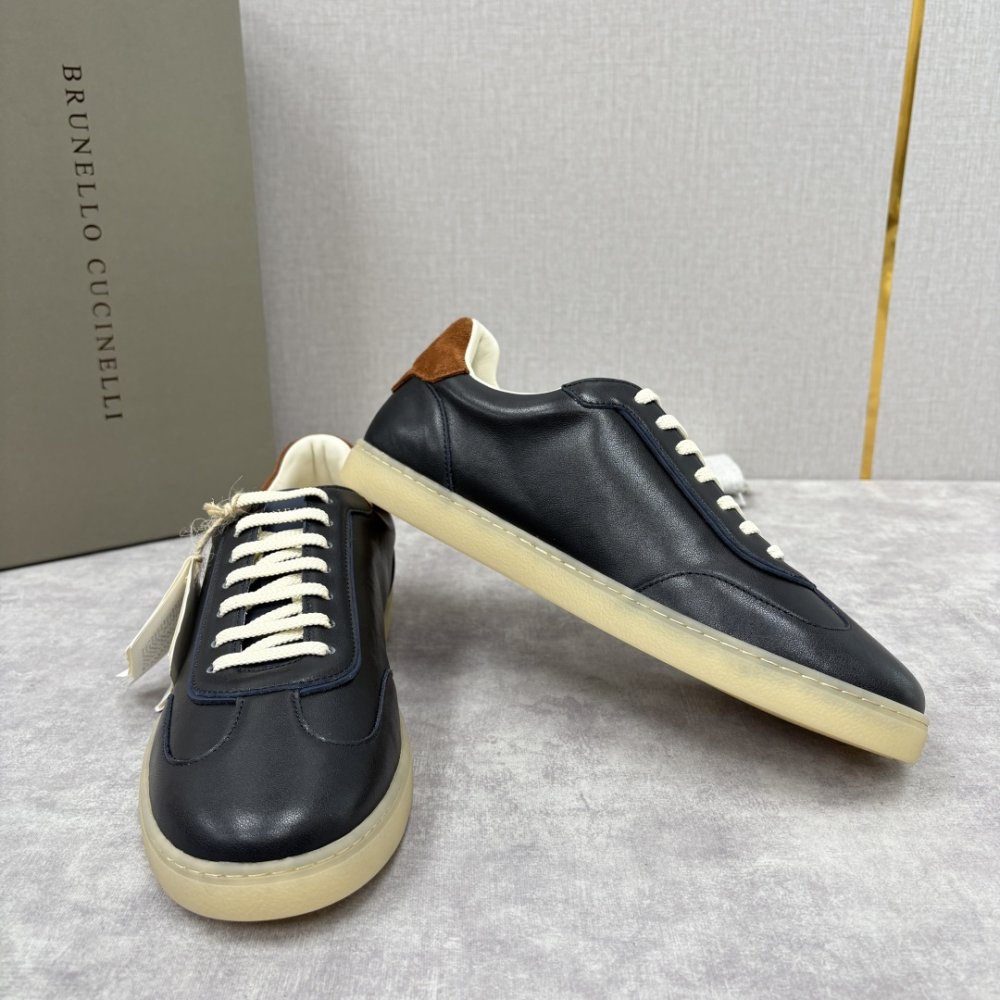 Кросівки чоловічі фото 4