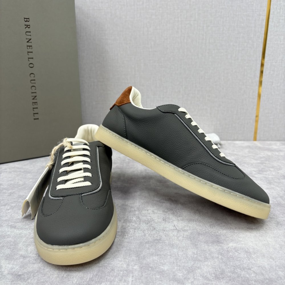 Кросівки чоловічі фото 4