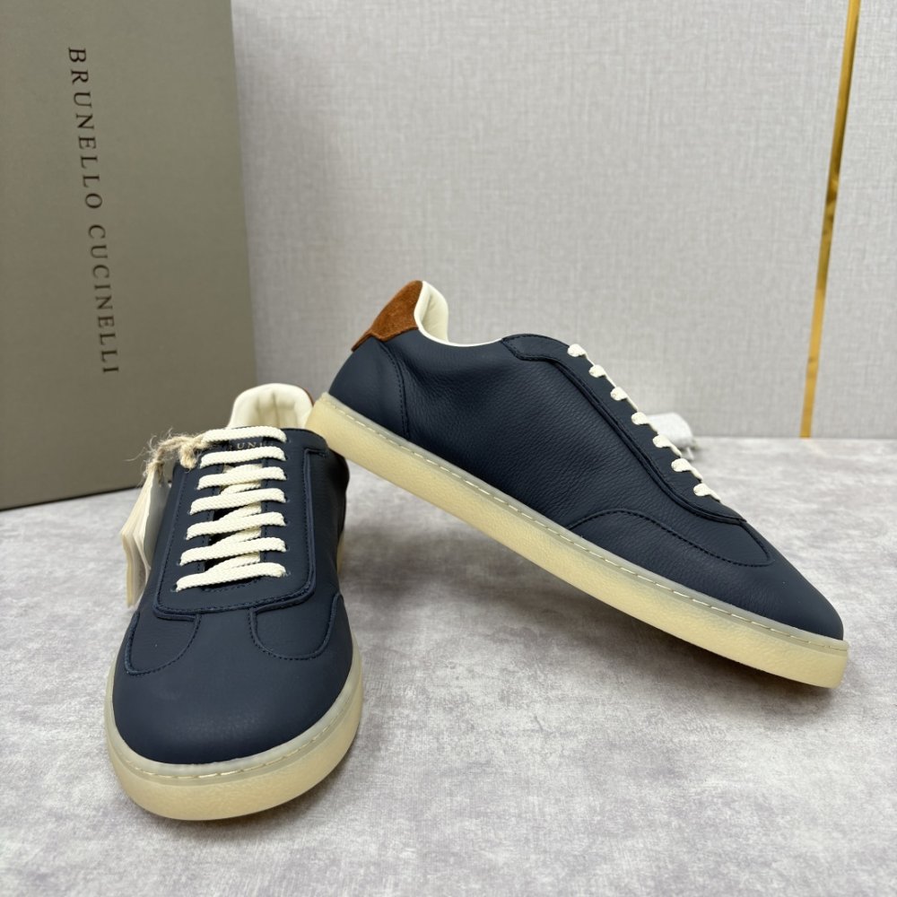 Кросівки чоловічі фото 4