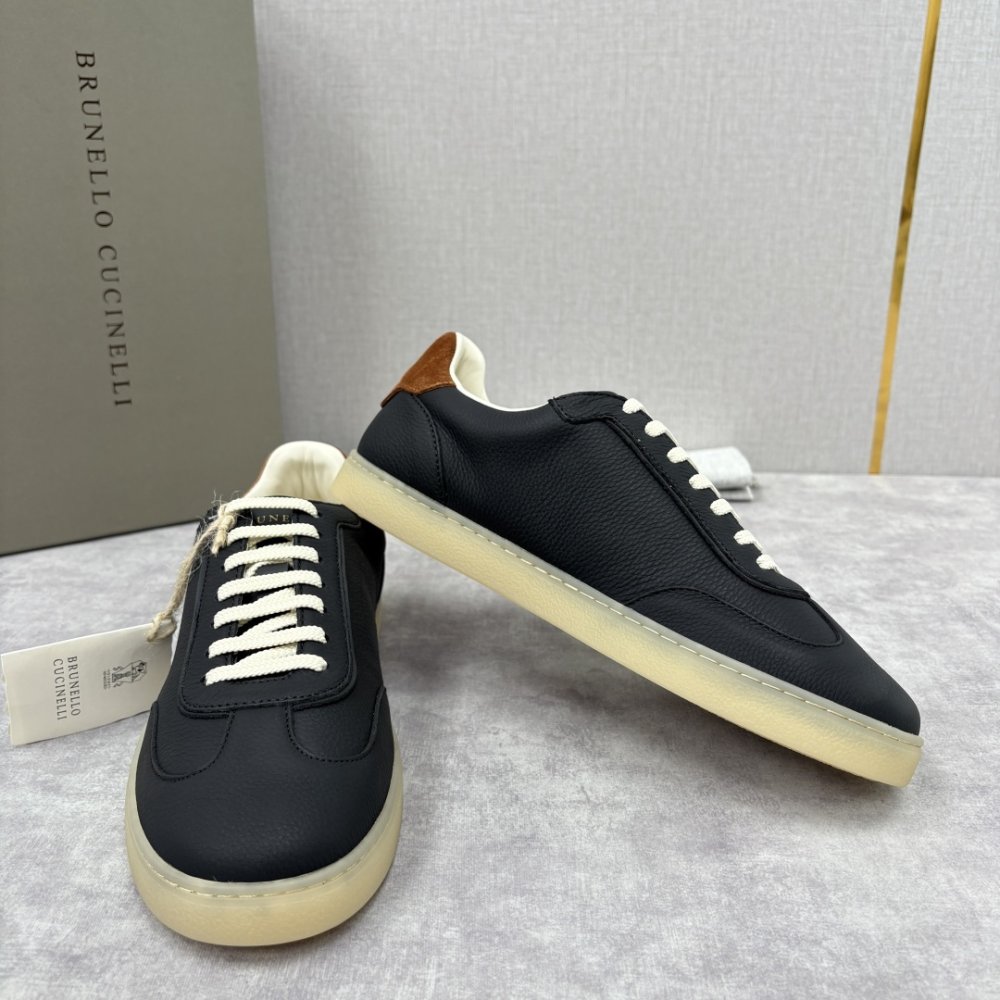 Кросівки чоловічі фото 4