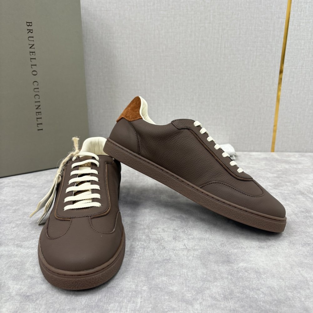 Кросівки чоловічі фото 4