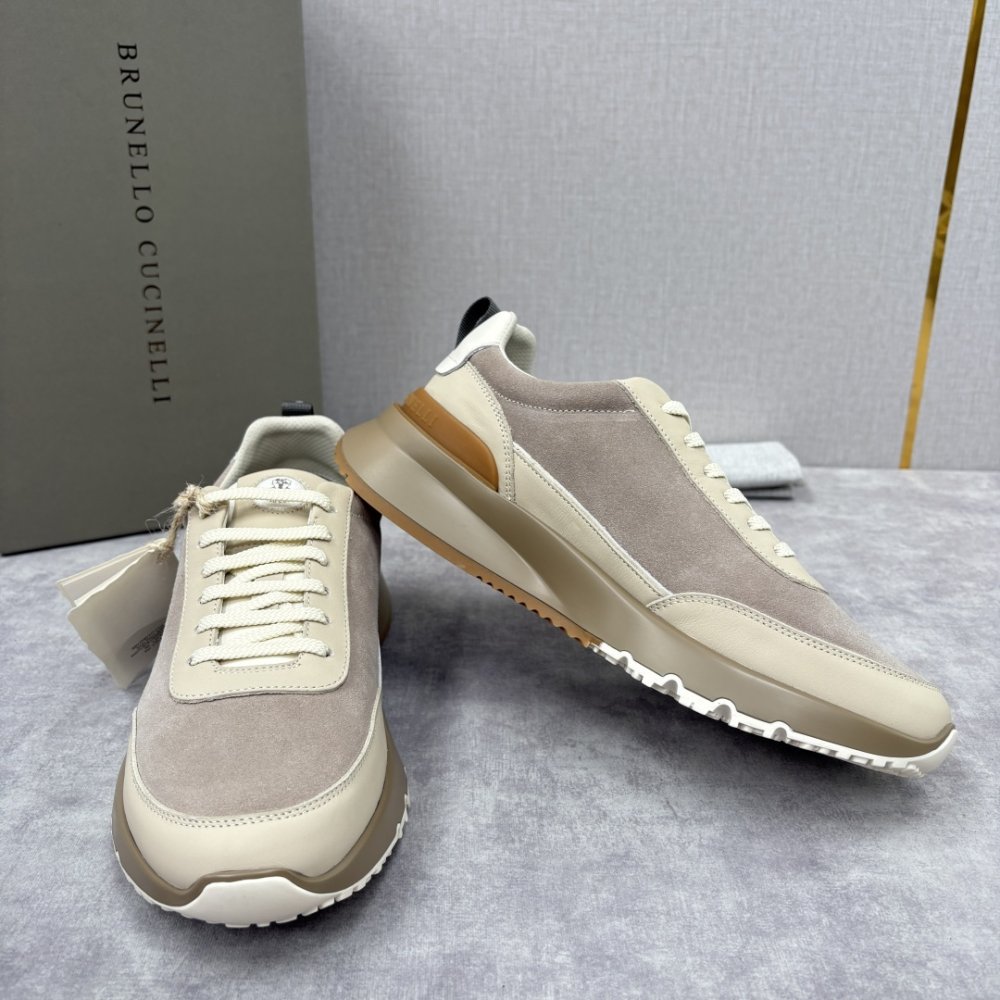 Кросівки чоловічі фото 4