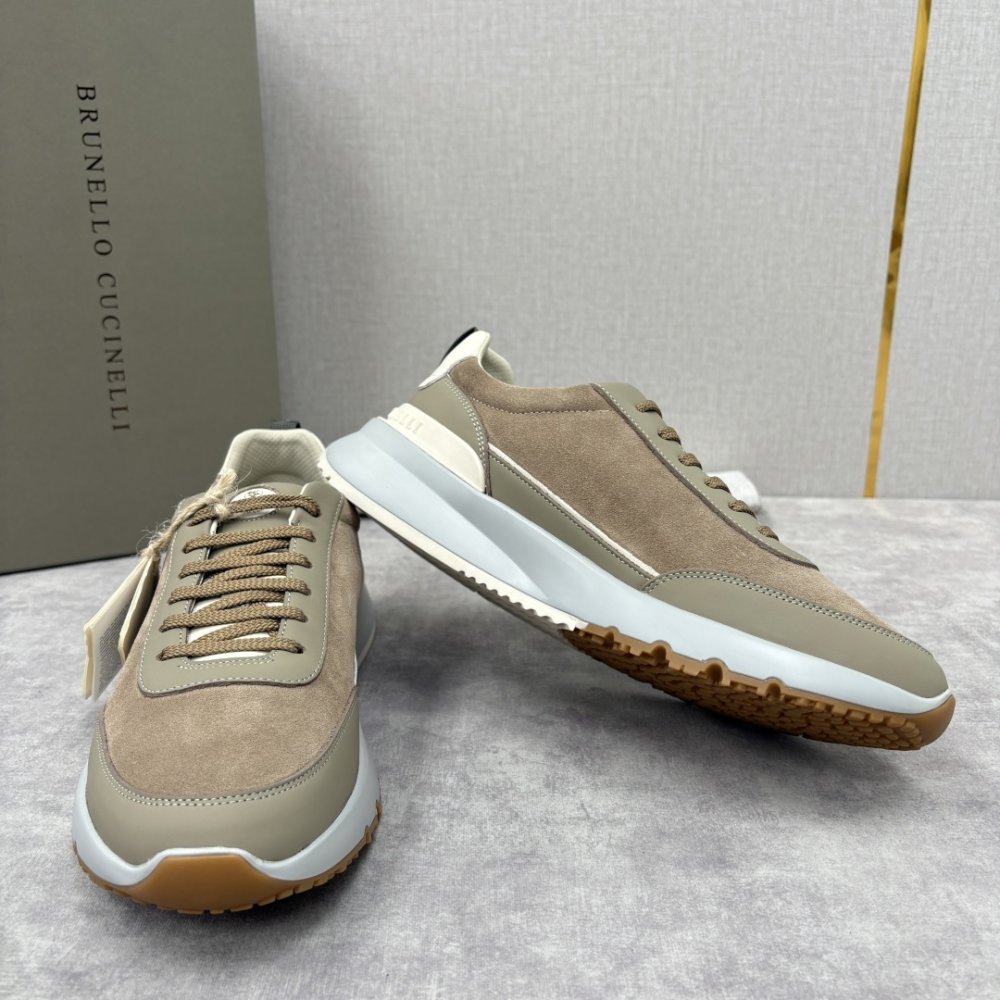 Кросівки чоловічі фото 4