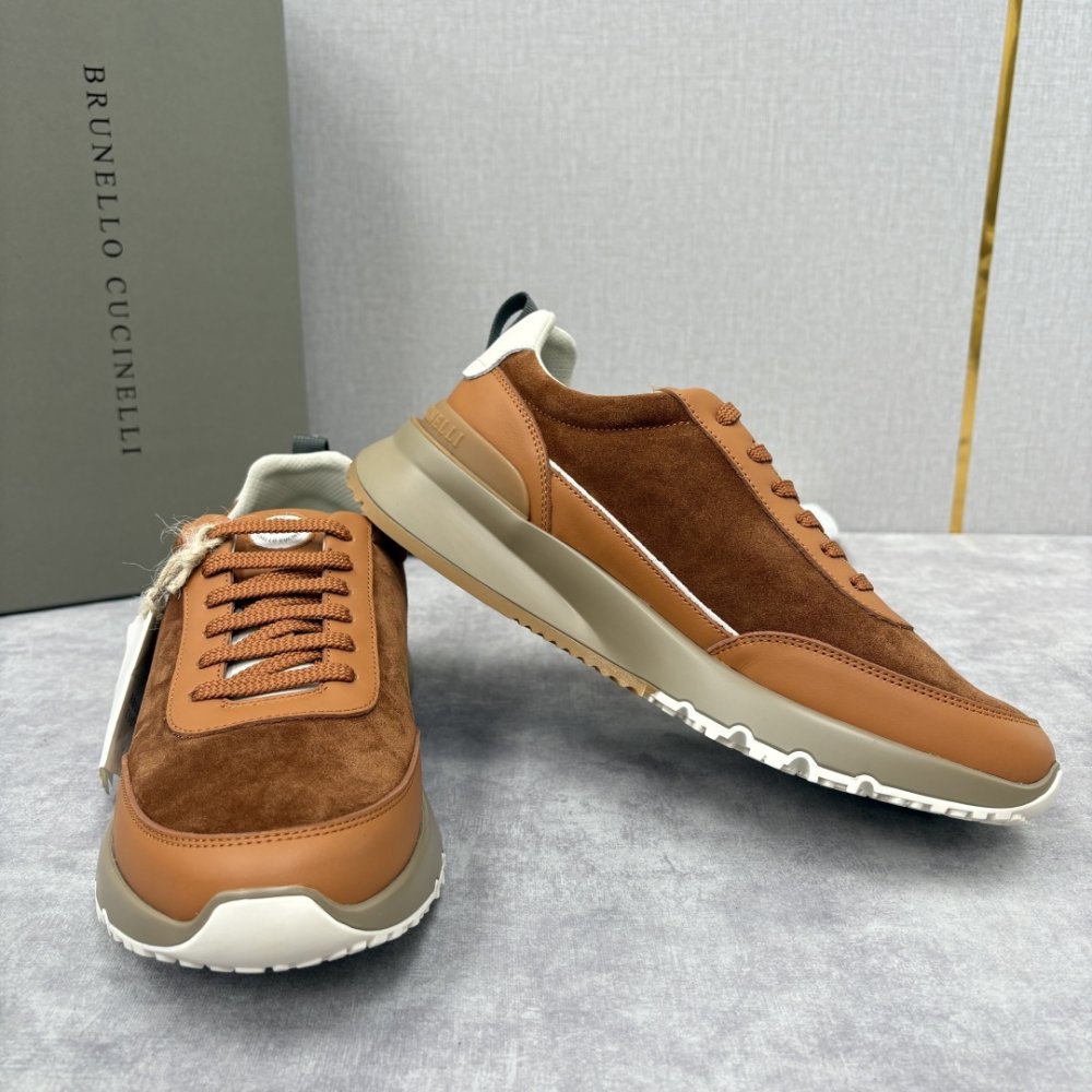 Кросівки чоловічі фото 4