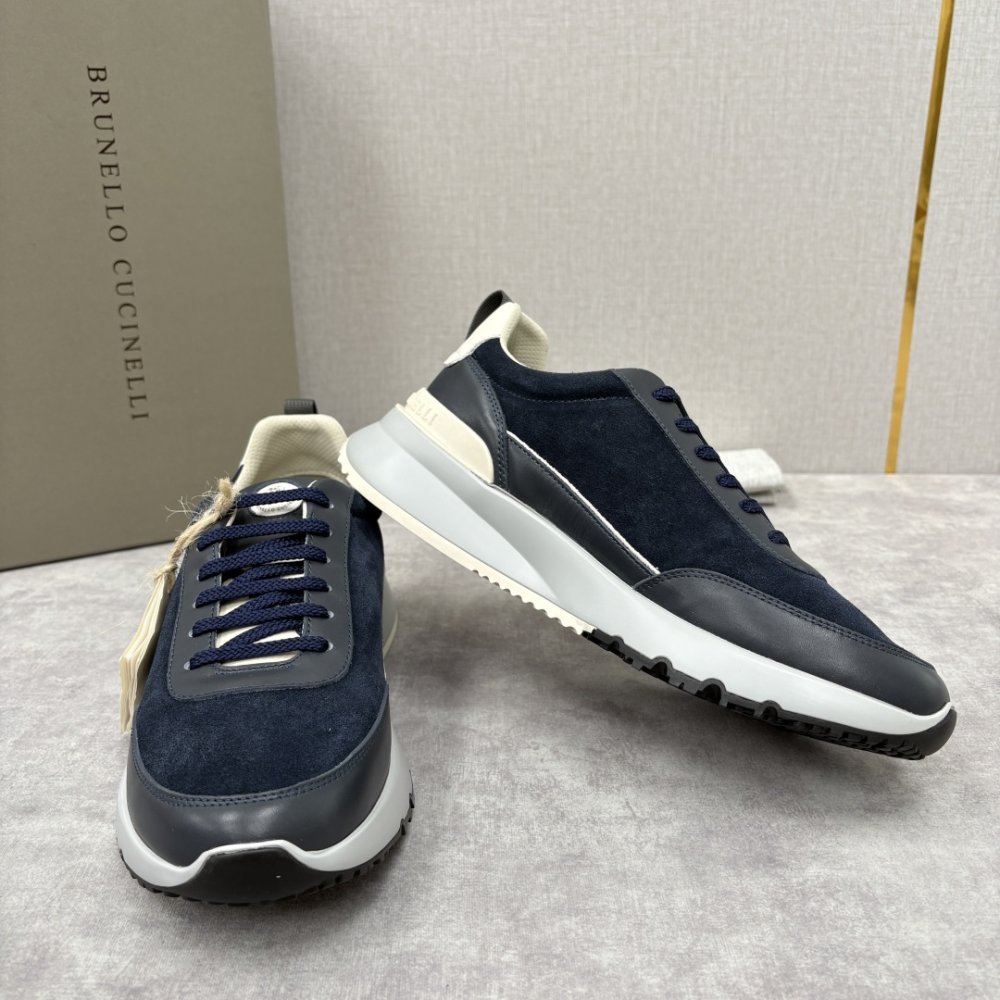 Кросівки чоловічі фото 4