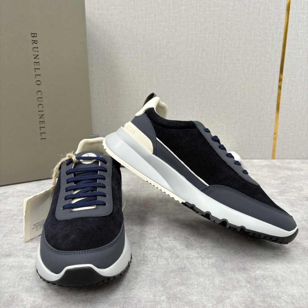 Кросівки чоловічі фото 4