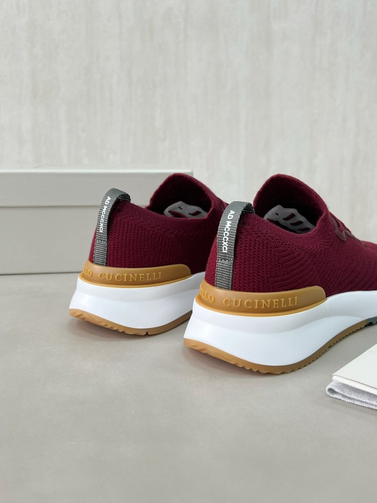 Кросівки чоловічі фото 4