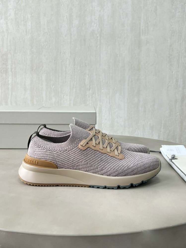 Кросівки чоловічі фото 4