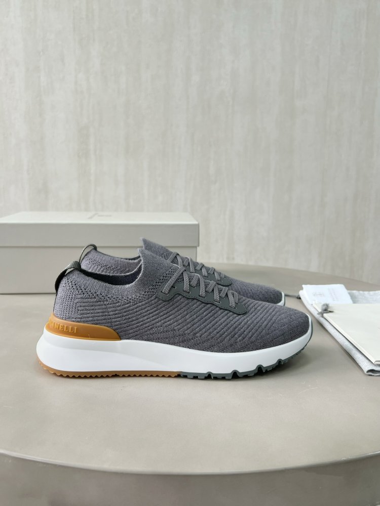 Кросівки чоловічі фото 4