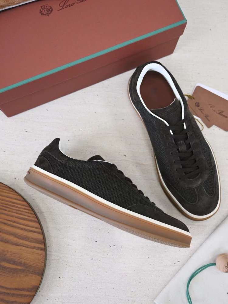 Кросівки чоловічі фото 4