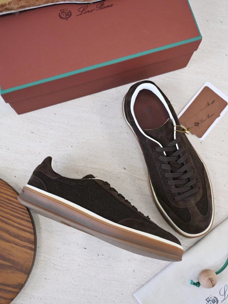 Кросівки чоловічі фото 4