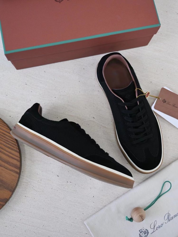 Кросівки чоловічі фото 4