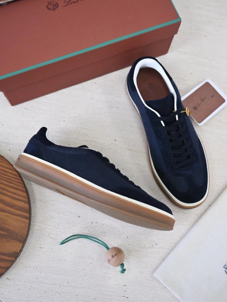 Кросівки чоловічі фото 4