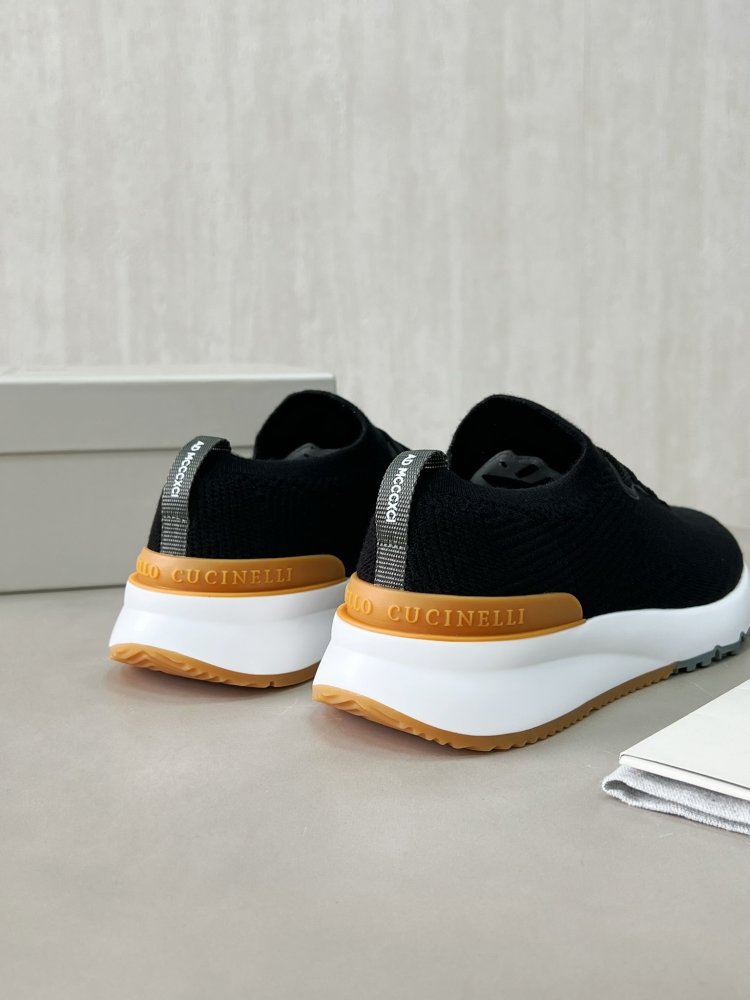 Кроссовки мужские фото 4