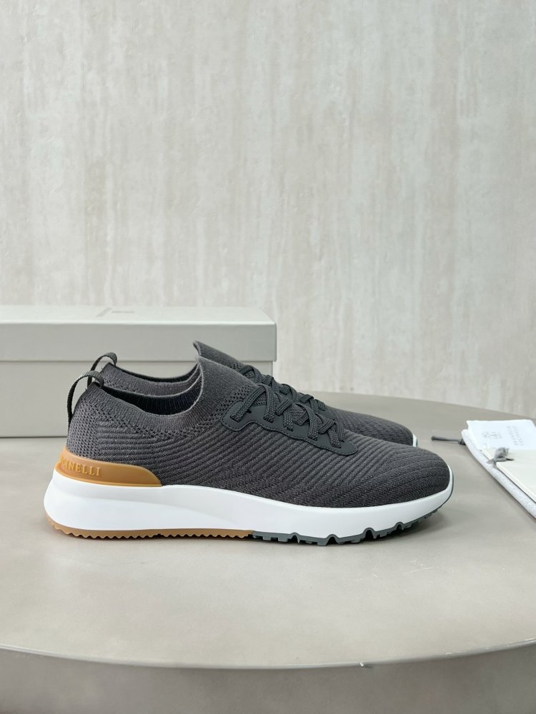 Кросівки чоловічі фото 4