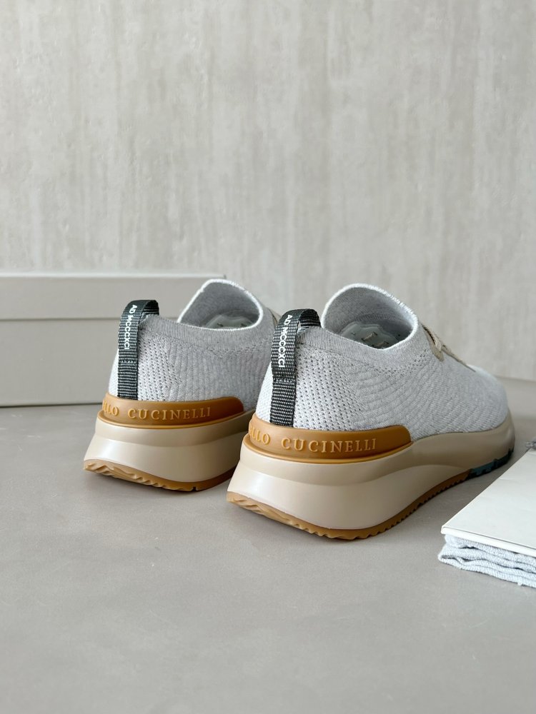 Кросівки чоловічі фото 4