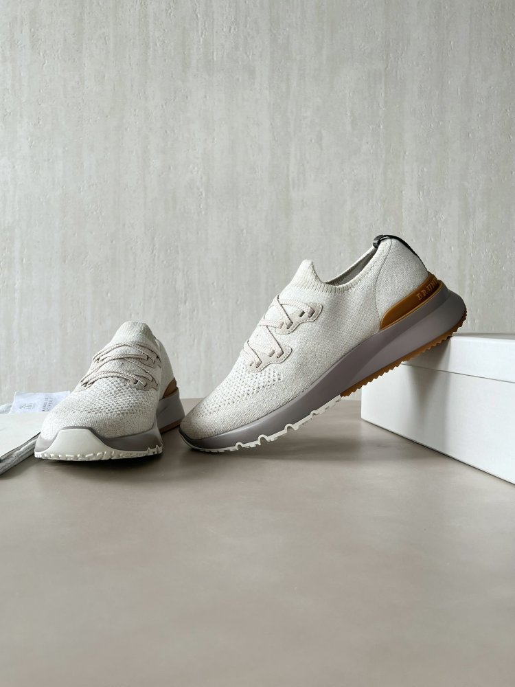 Sneakers men's фото 4