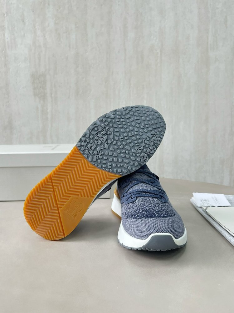 Кросівки чоловічі фото 4