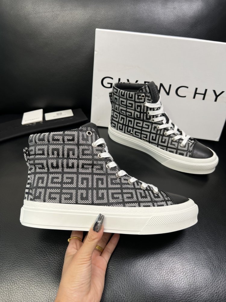 Кроссовки мужские фото 4