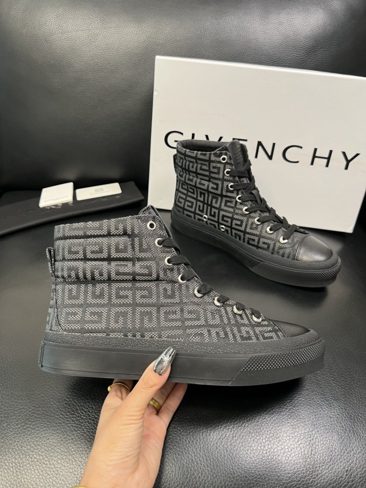 Кроссовки мужские фото 4