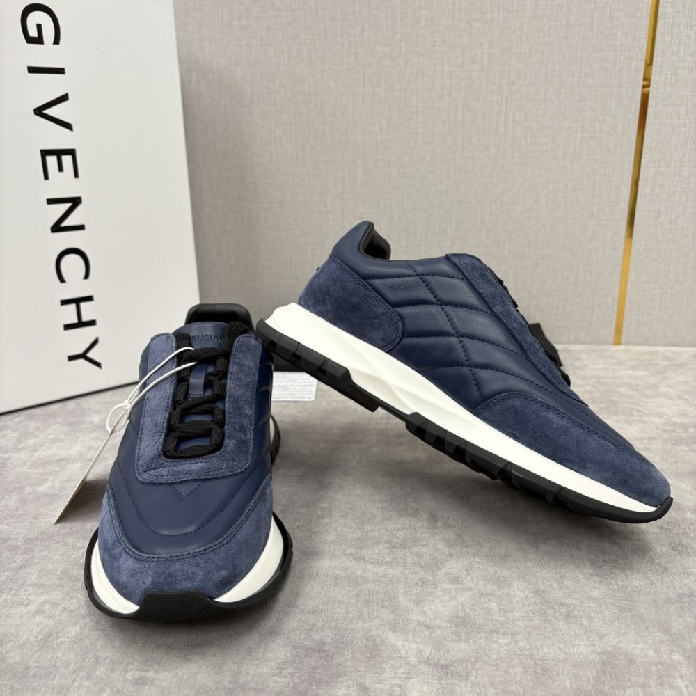 Кроссовки мужские фото 4