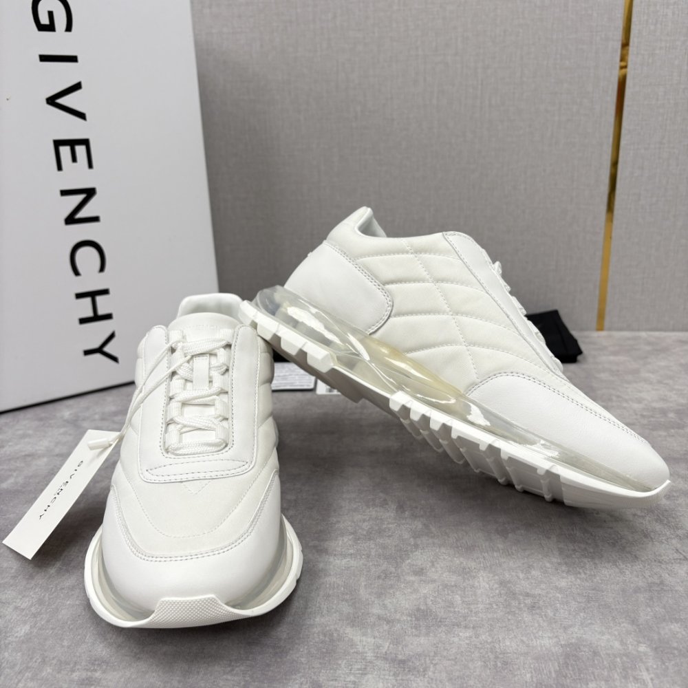 Кросівки чоловічі фото 4