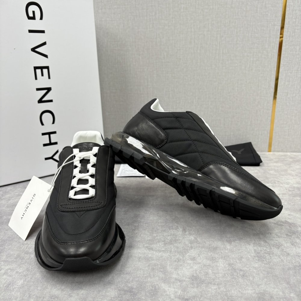 Кроссовки мужские фото 4