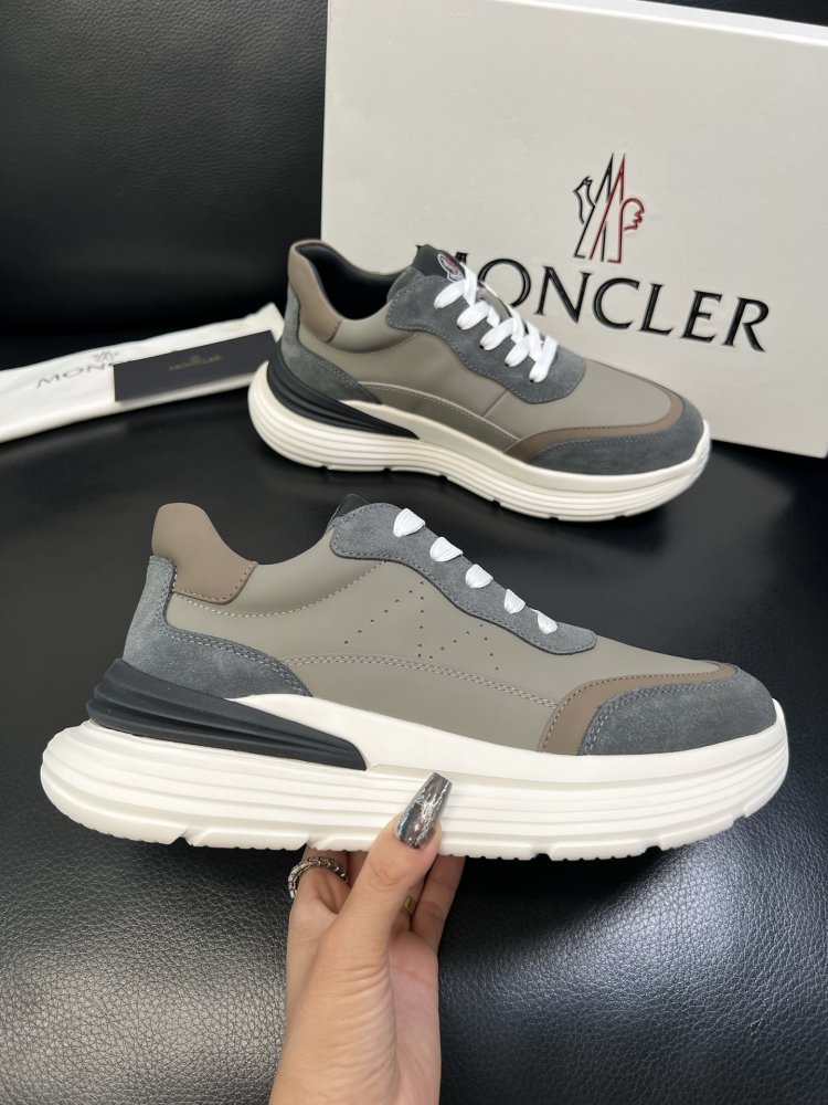 Кросівки чоловічі фото 4