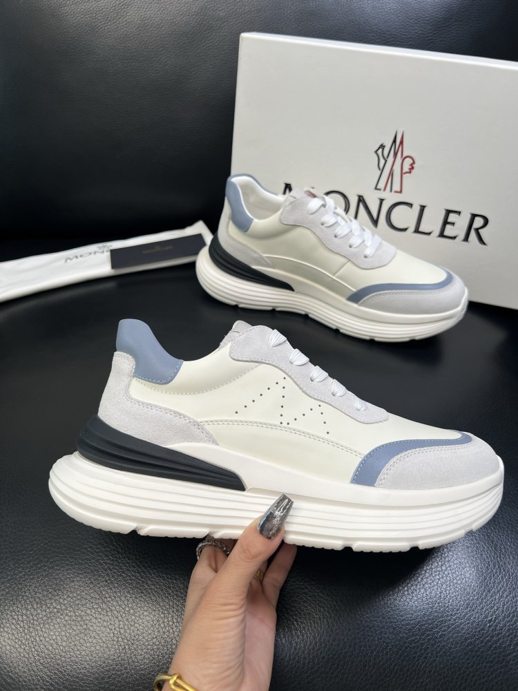 Кросівки чоловічі фото 4